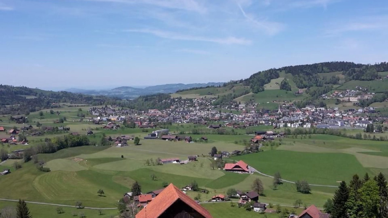 Photo of Outdoor in Unterageri