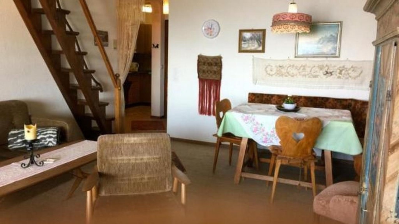 Photo of Others in Rigi Kaltbad