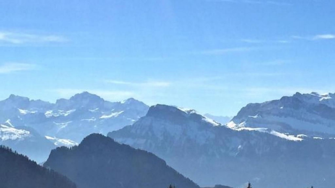 Photo of Others in Rigi Kaltbad