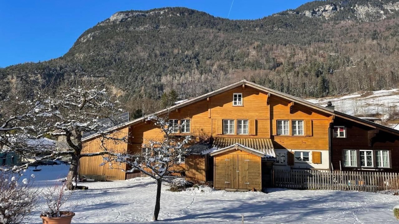 Photo of Outdoor in Wiler