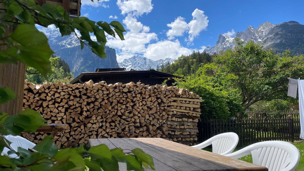 Photo of Outdoor in Wiler