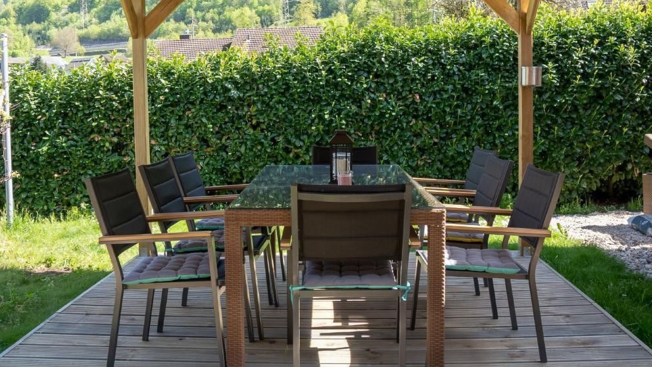 Photo of Outdoor in Mols