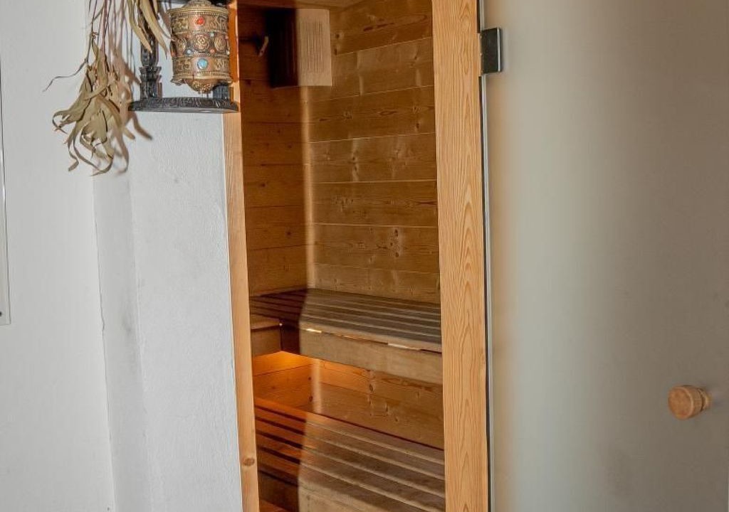 Photo of Bedroom in Mols