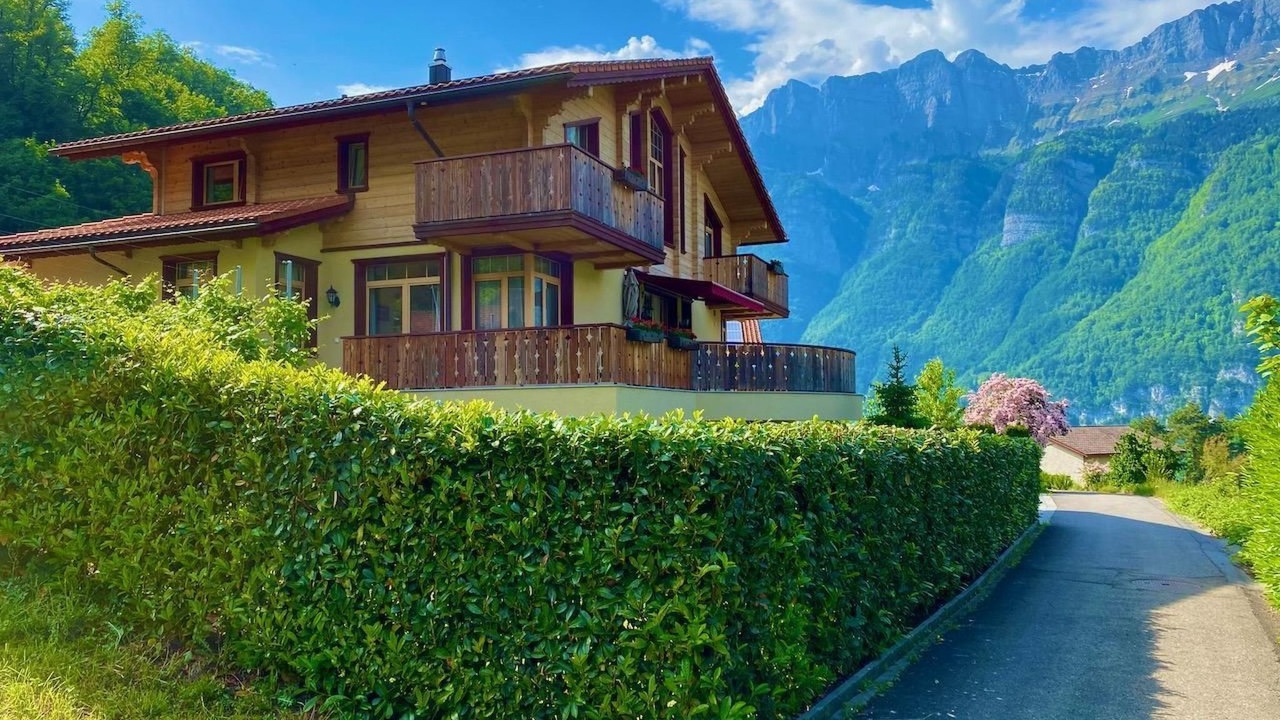 Photo of Outdoor in Mols