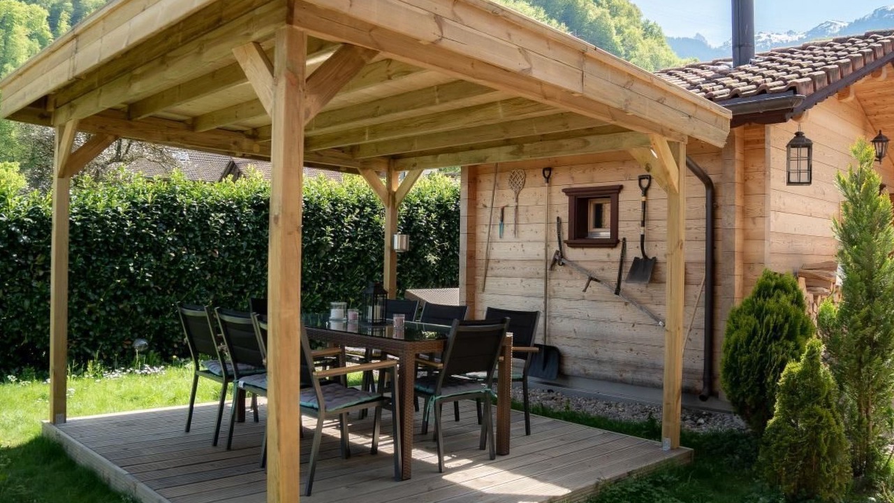Photo of Outdoor in Mols