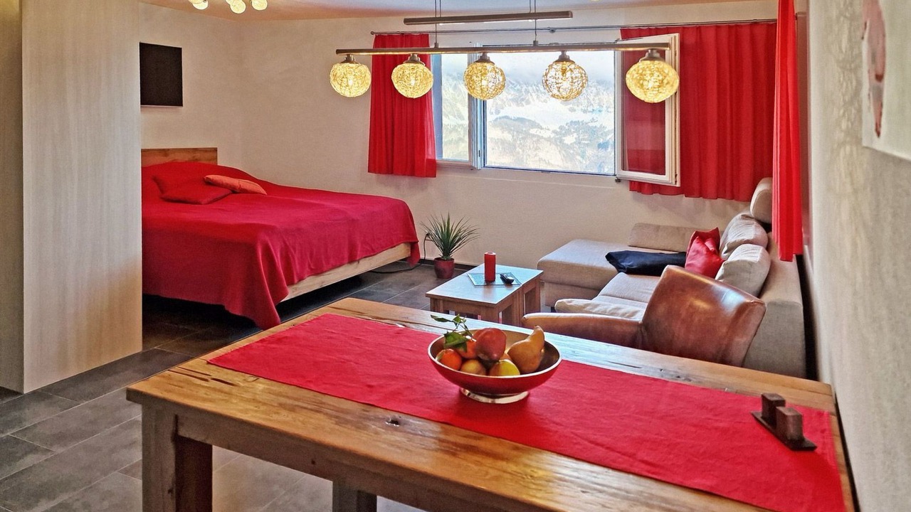 Photo of Others in Flums