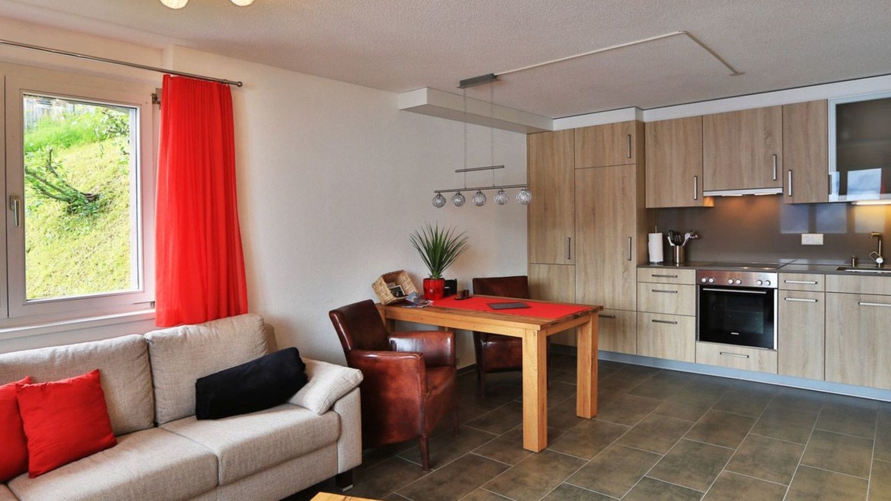 Photo of Others in Flums