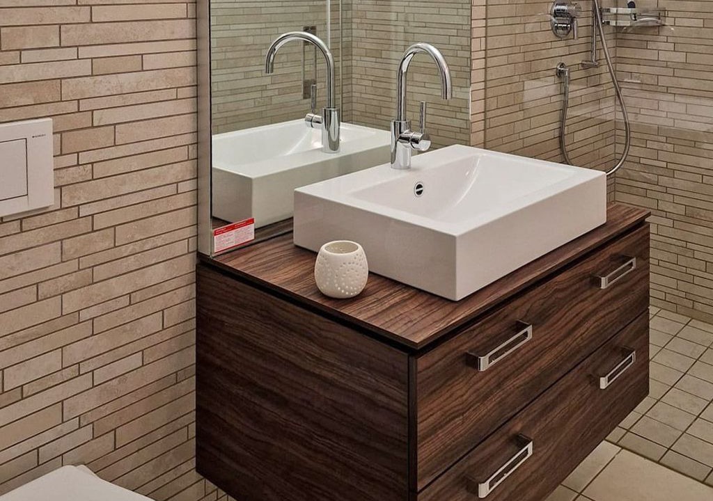 Photo of Others in Flums