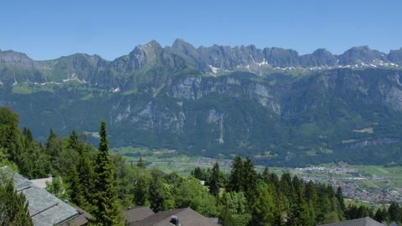 Photo of Others in Flums