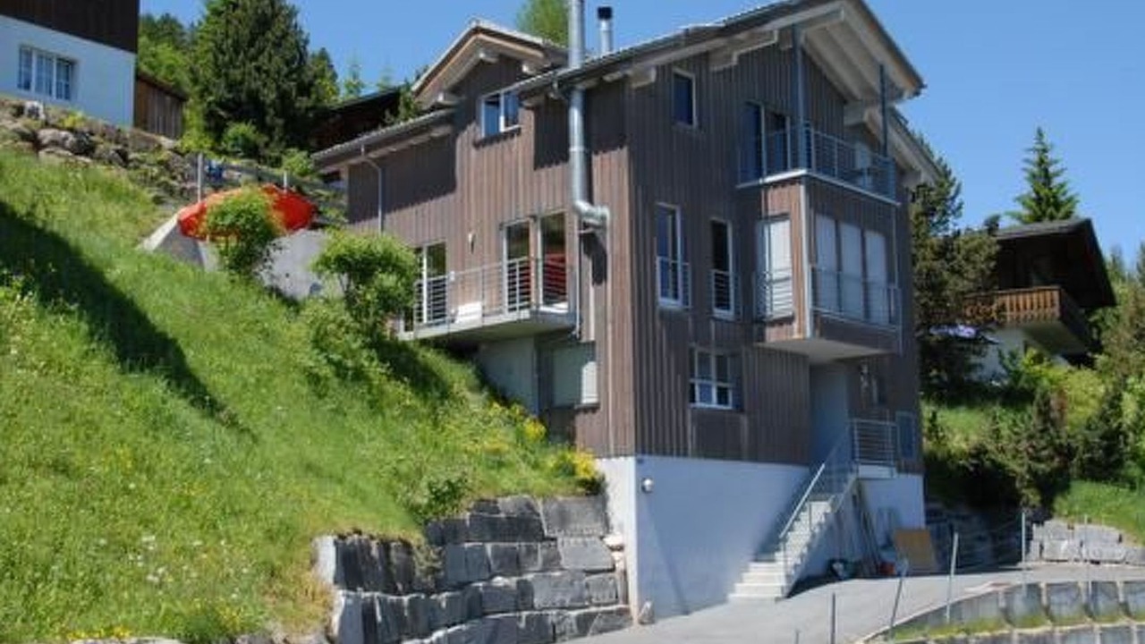 Photo of Others in Flums