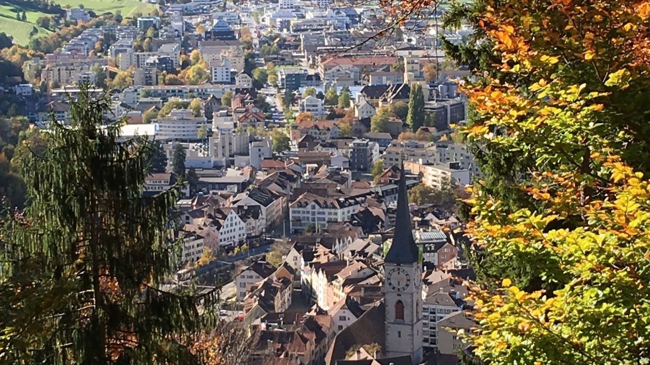 Photo of Others in Chur