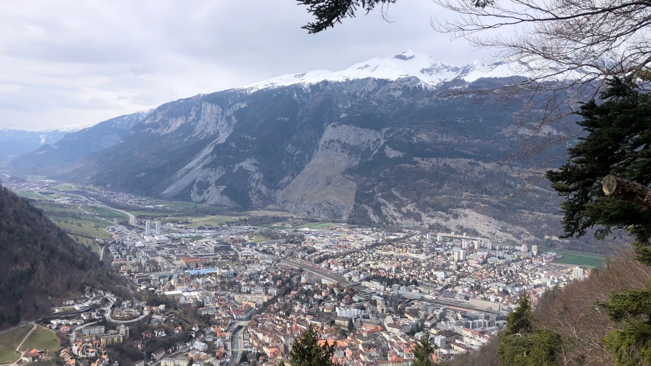 Photo of Others in Chur