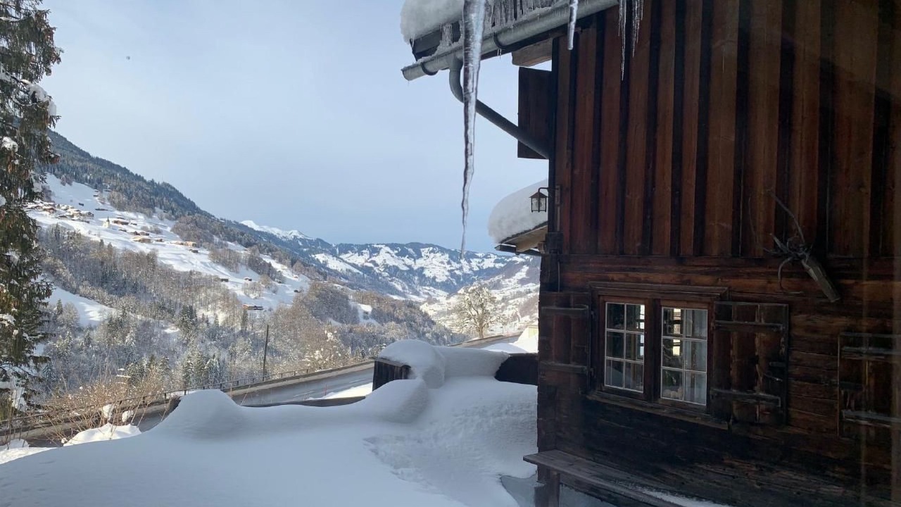 Photo of Others in Saas im Prattigau