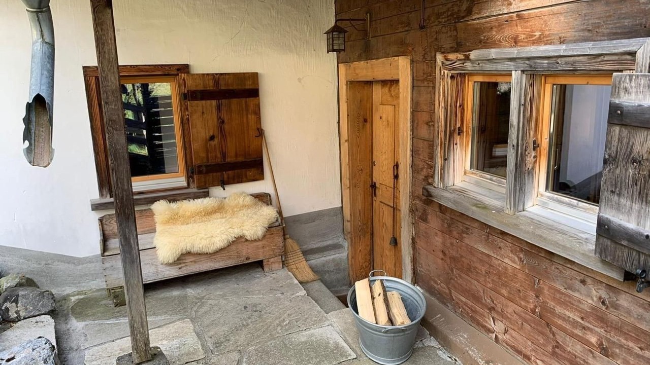 Photo of Others in Saas im Prattigau