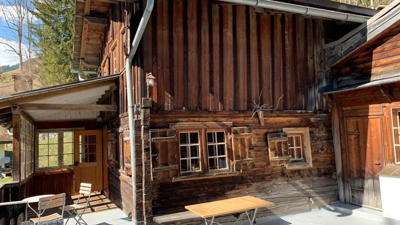 Photo of Others in Saas im Prattigau