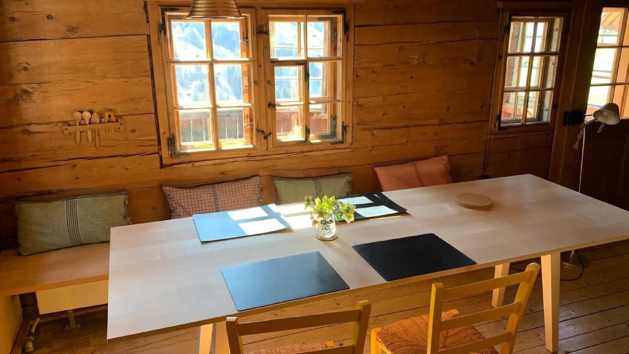 Photo of Others in Saas im Prattigau