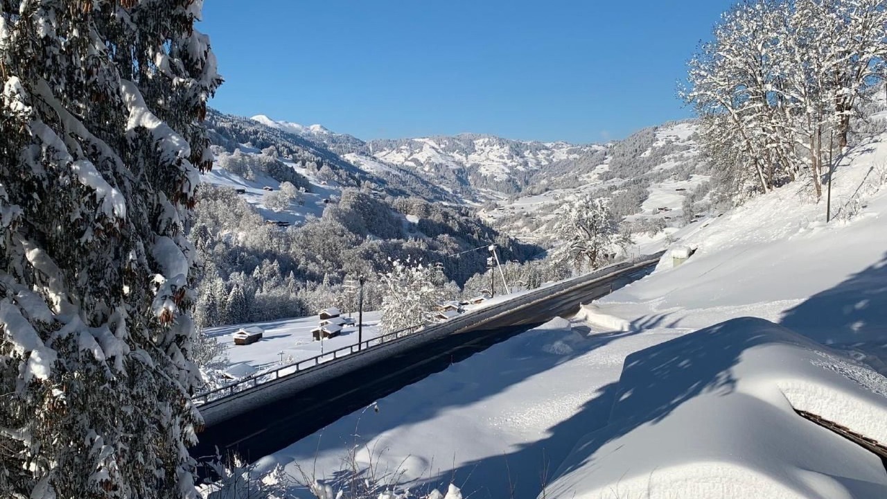 Photo of Others in Saas im Prattigau