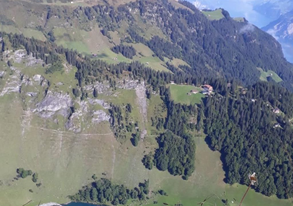Photo of Outdoor in Attinghausen