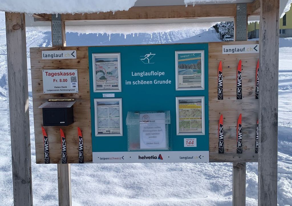 Photo of Others in Neckertal