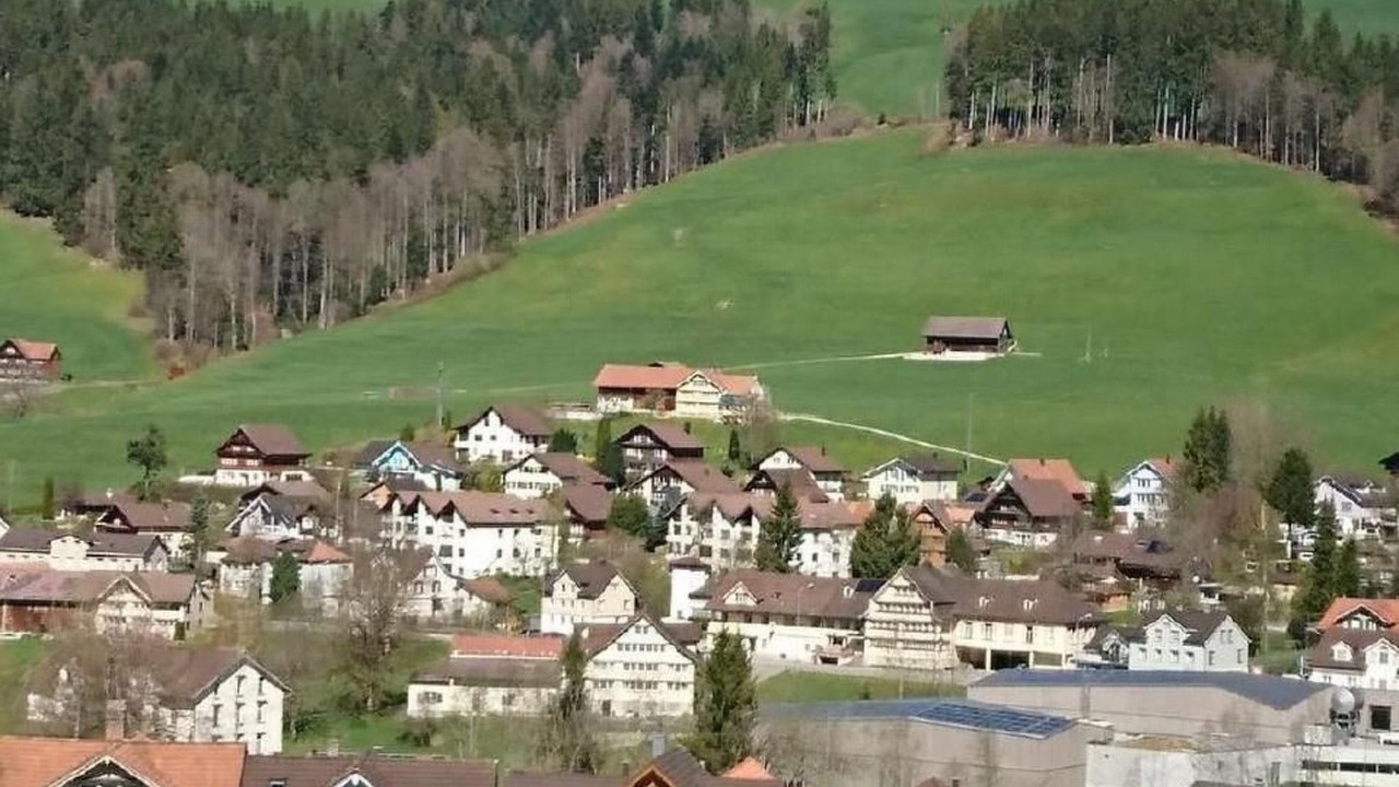 Photo of Others in Neckertal
