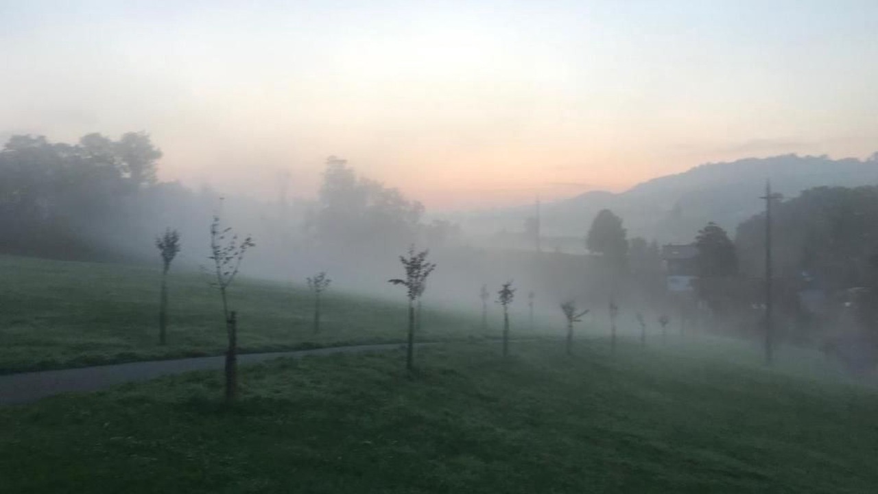 Photo of Others in Neckertal
