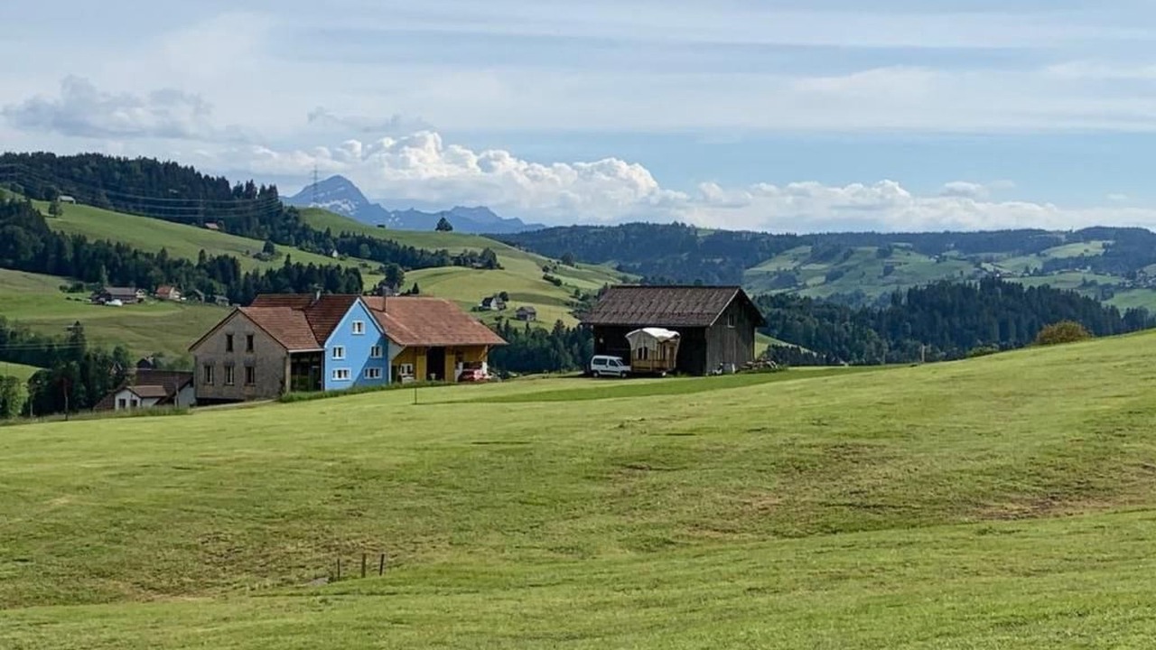 Photo of Others in Neckertal