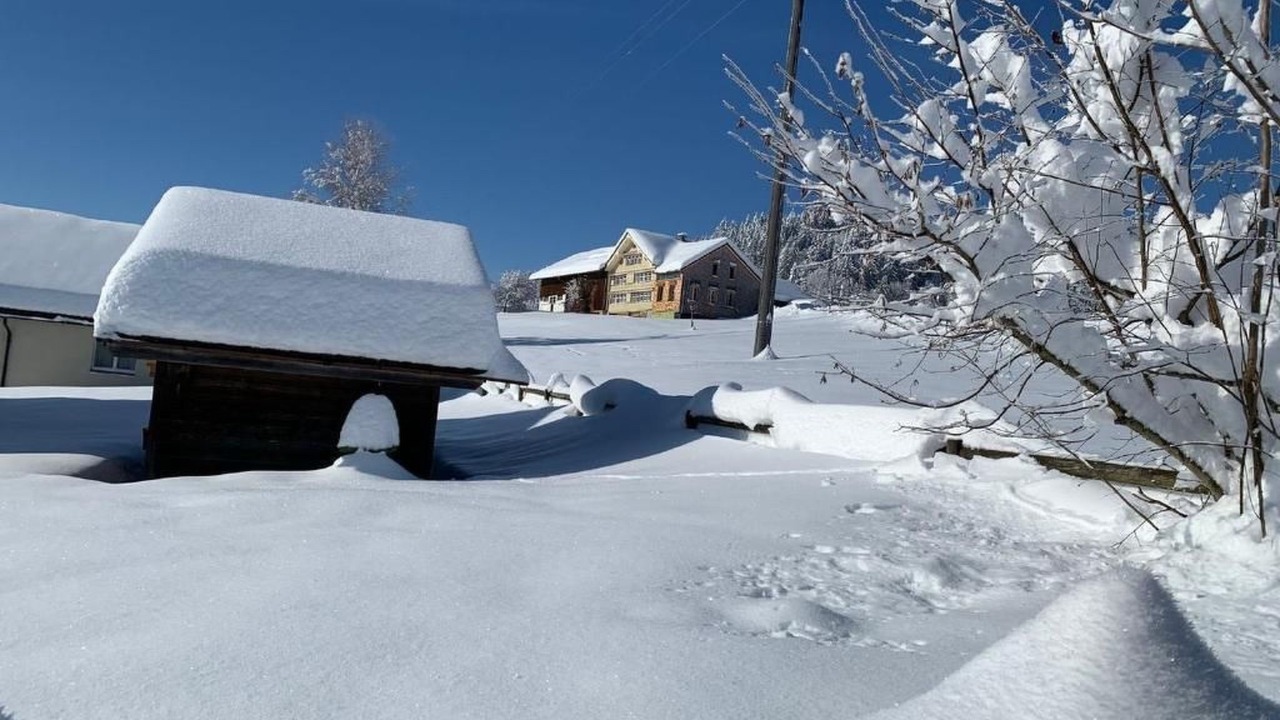 Photo of Others in Neckertal
