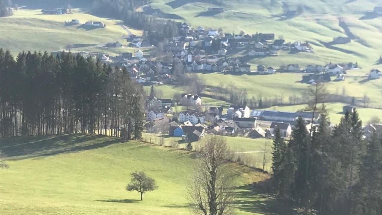 Photo of Others in Neckertal