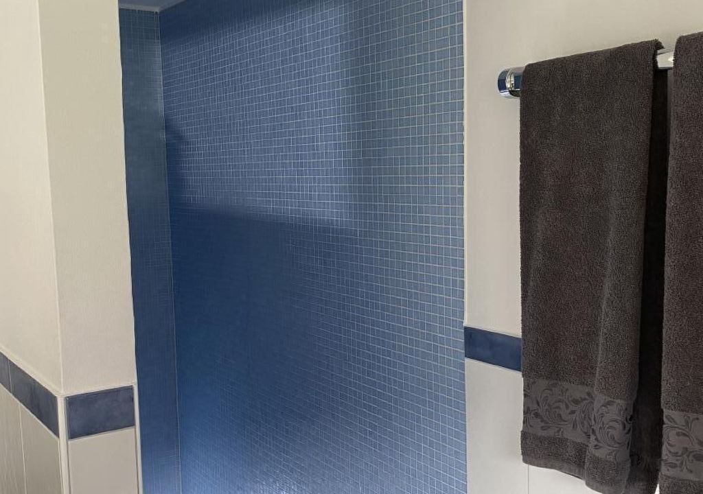 Photo of Bathroom in Stocken-Hofen