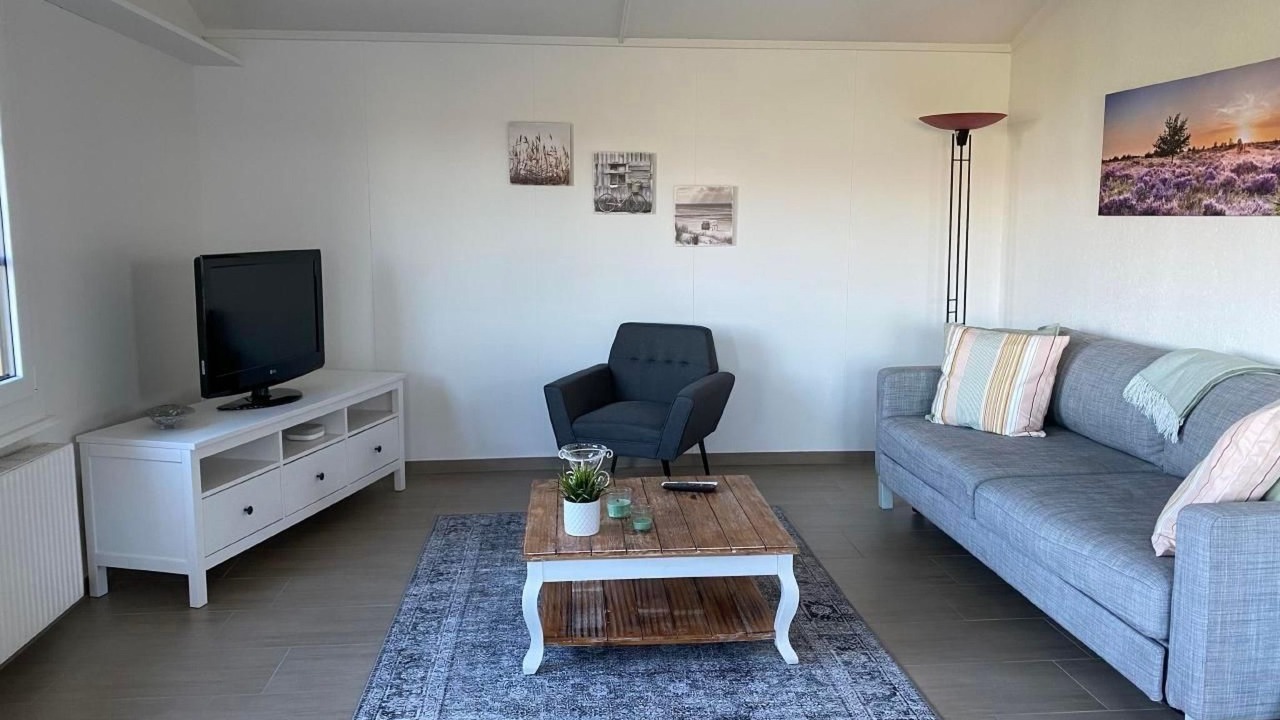 Photo of Livingroom in Stocken-Hofen