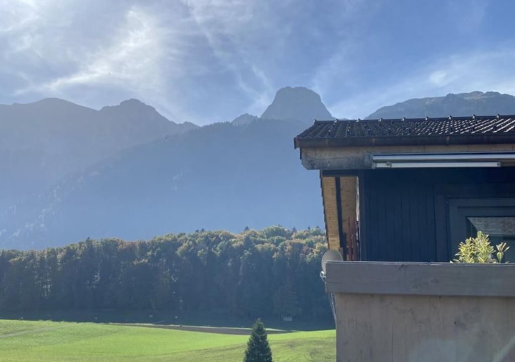 Photo of Others in Stocken-Hofen