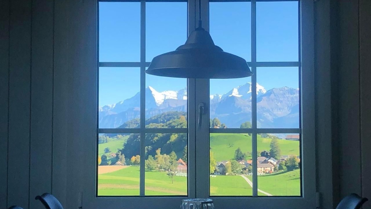 Photo of Others in Stocken-Hofen