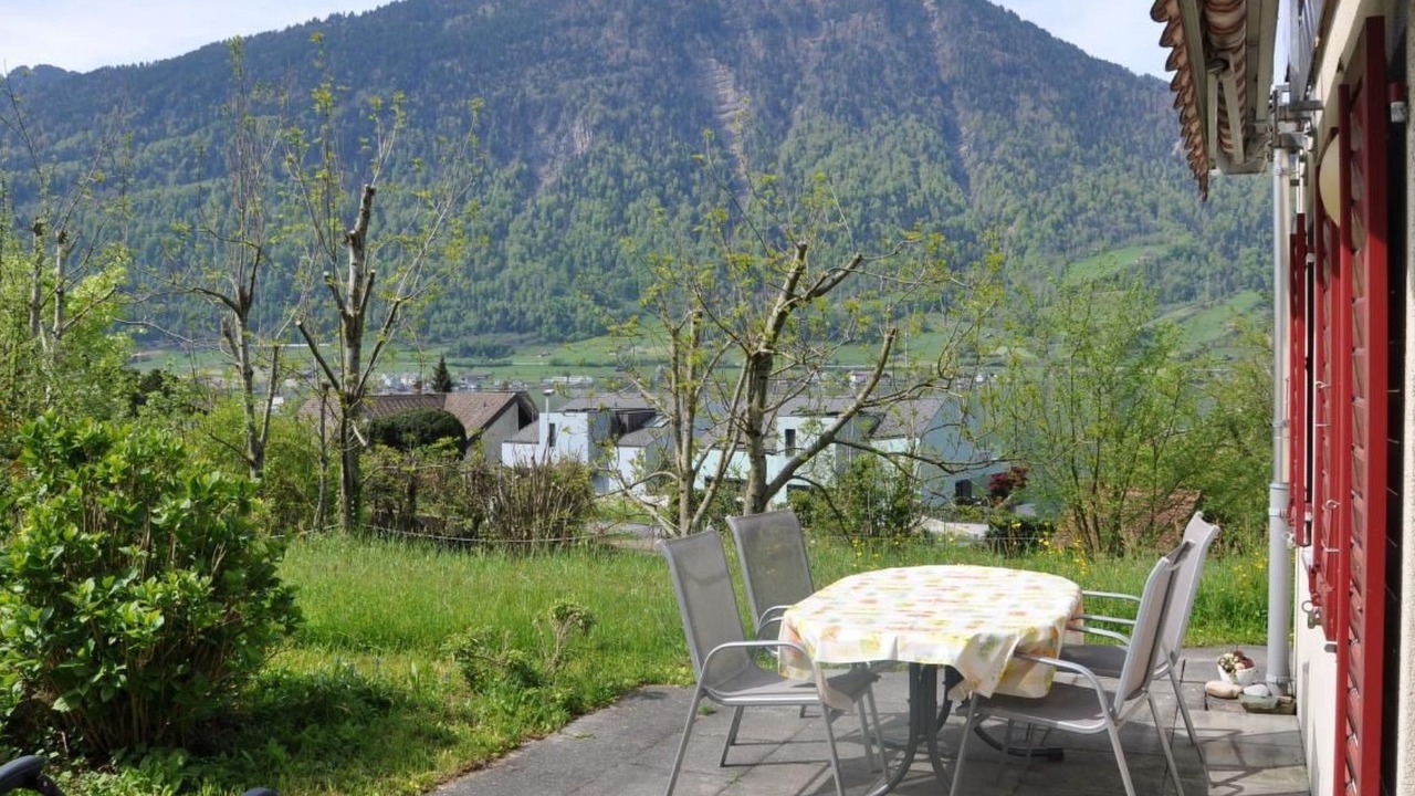 Photo of Outdoor in Arth