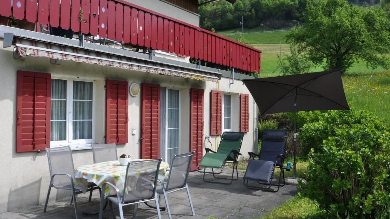 Photo of Outdoor in Arth