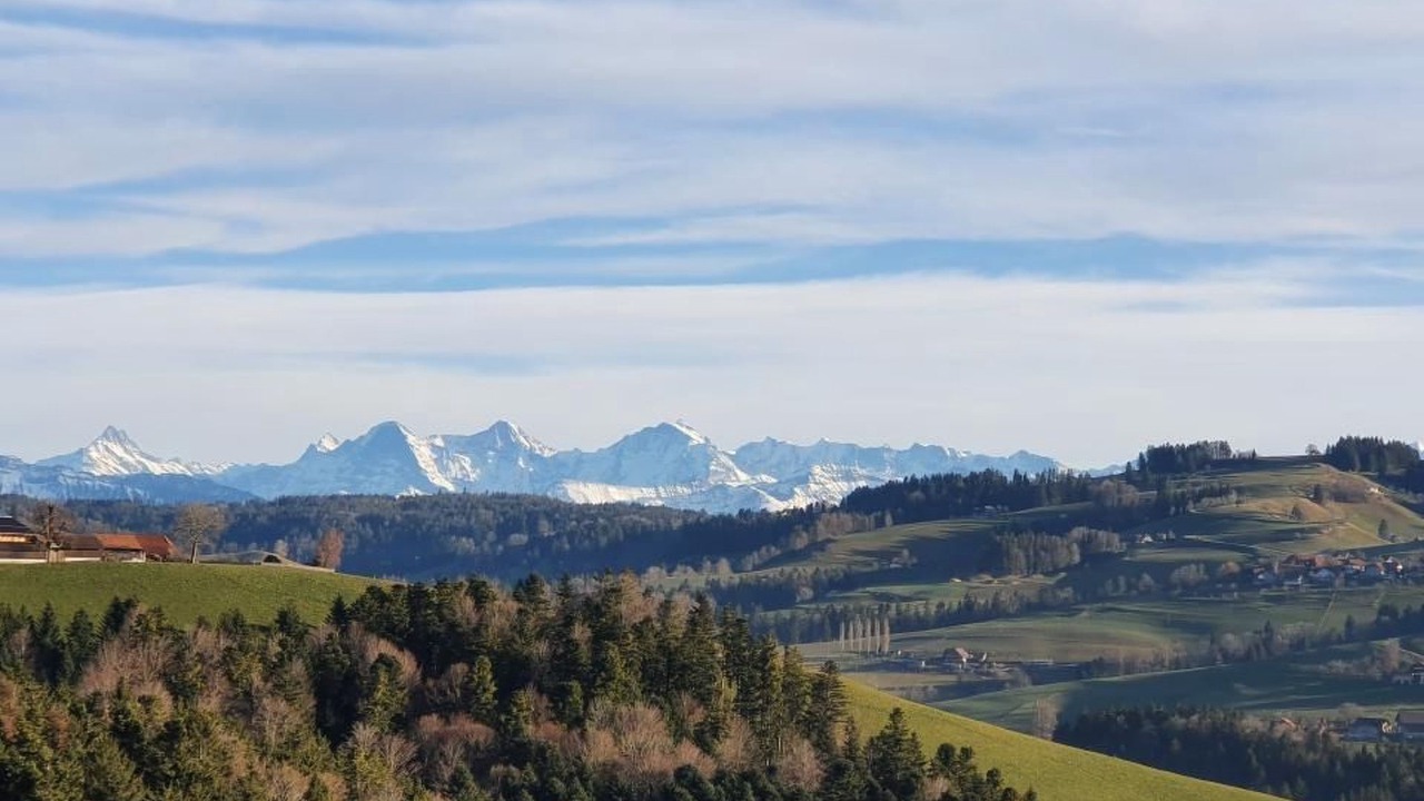 Photo of Others in Oberbalm