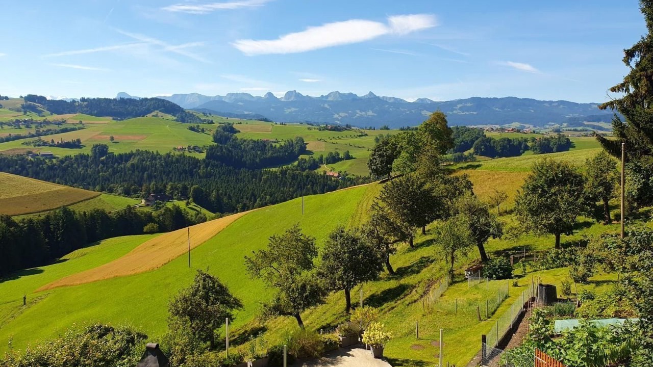 Photo of Outdoor in Oberbalm