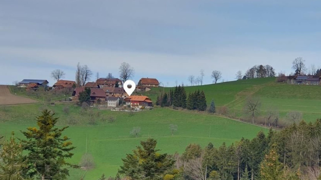 Photo of Others in Oberbalm