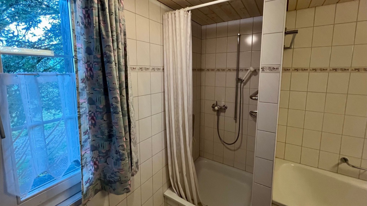 Photo of Bathroom in Buchholterberg
