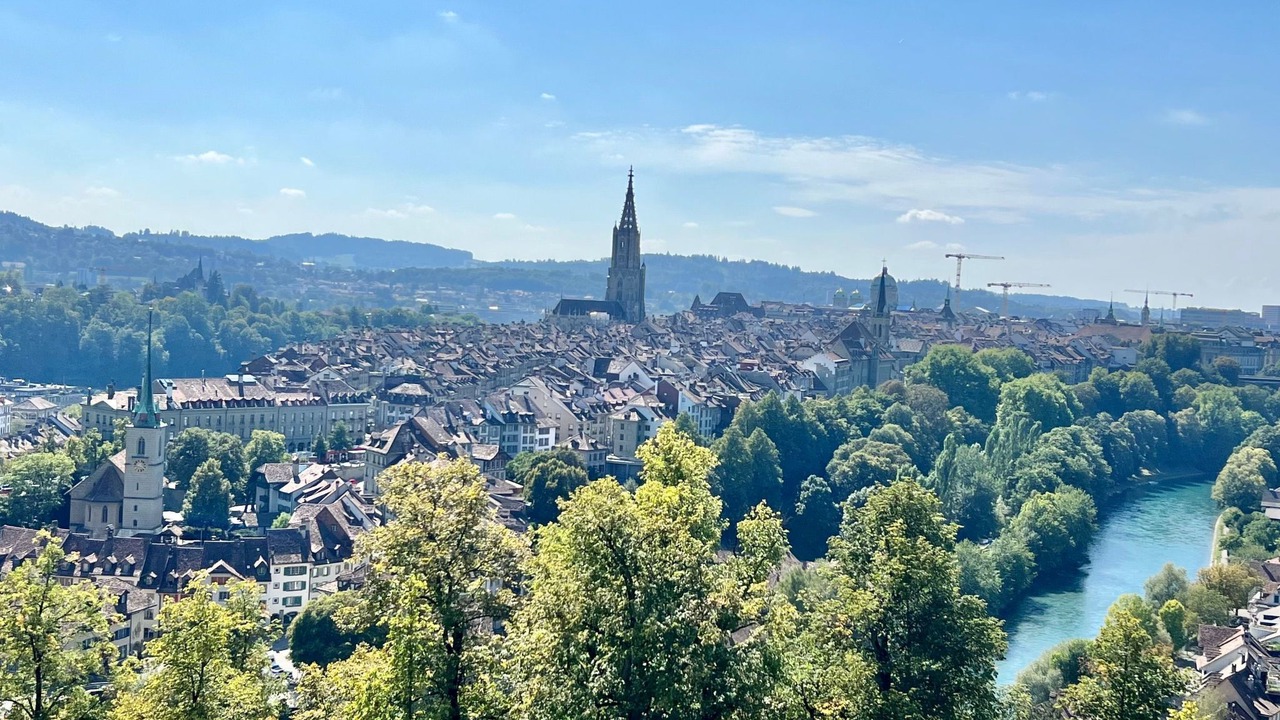 Photo of Others in Buchholterberg