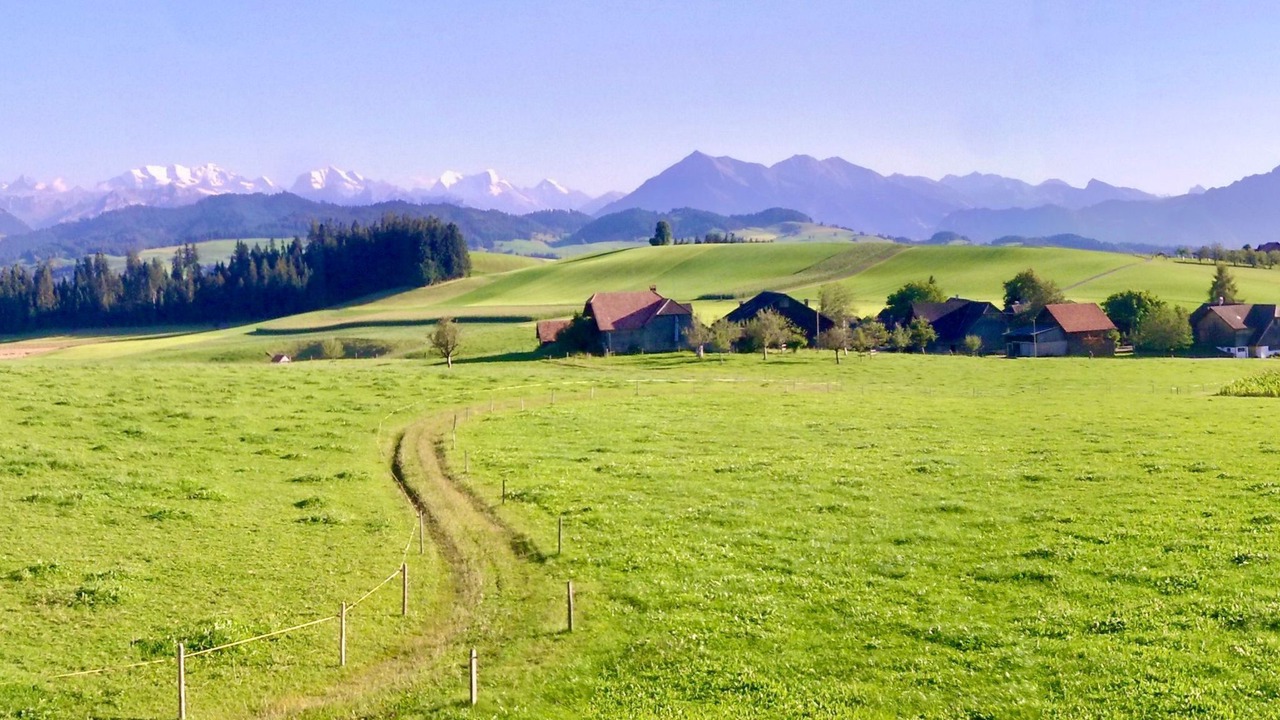 Photo of Others in Buchholterberg