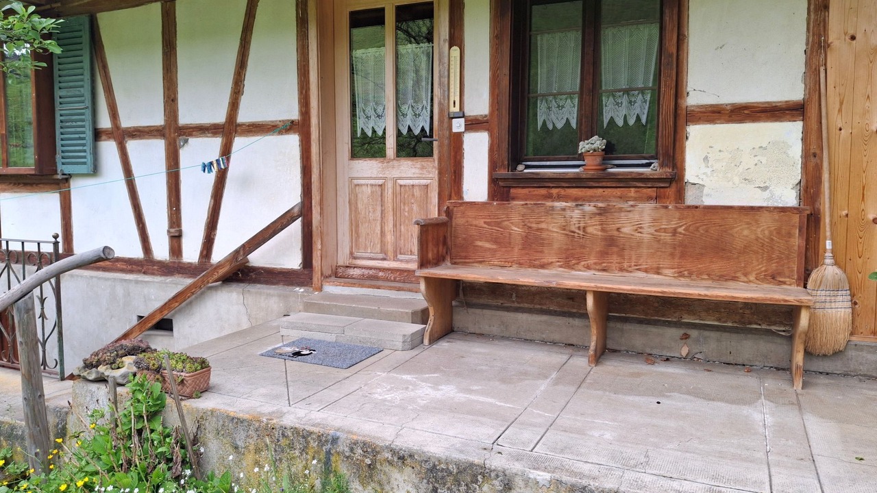 Photo of Outdoor in Bowil