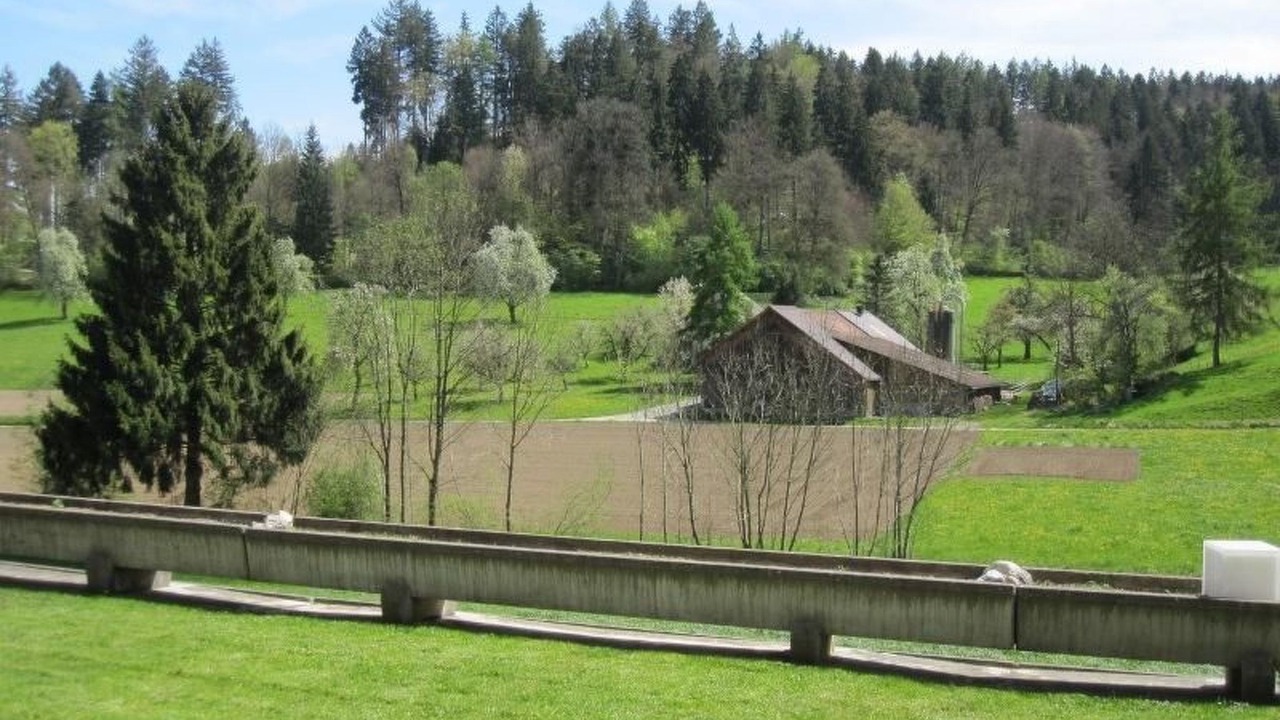 Photo of Others in Unterkulm