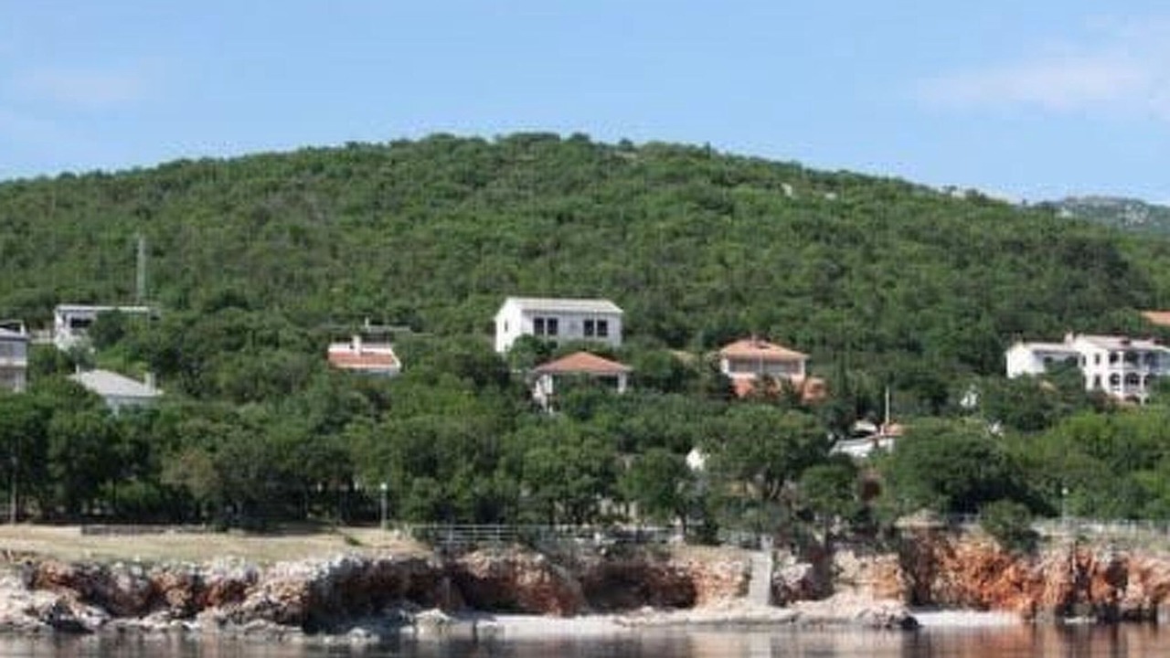 Photo of Others in Povile