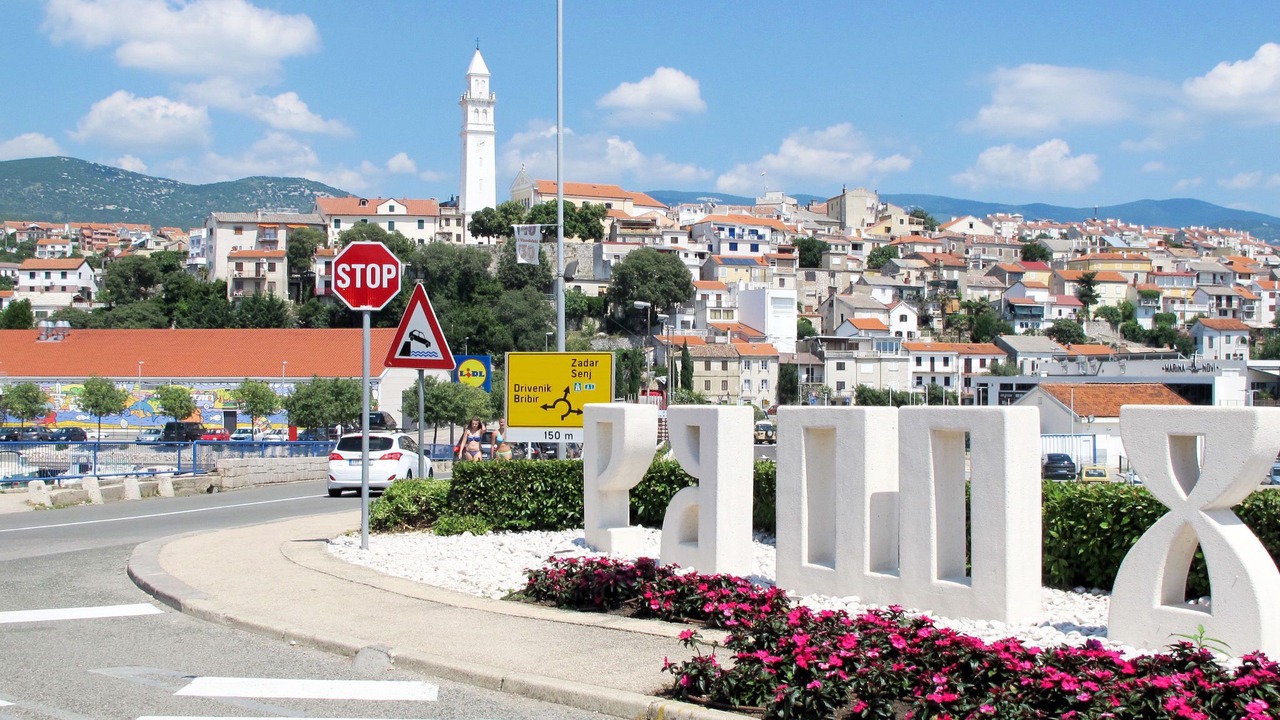 Photo of Outdoor in Povile