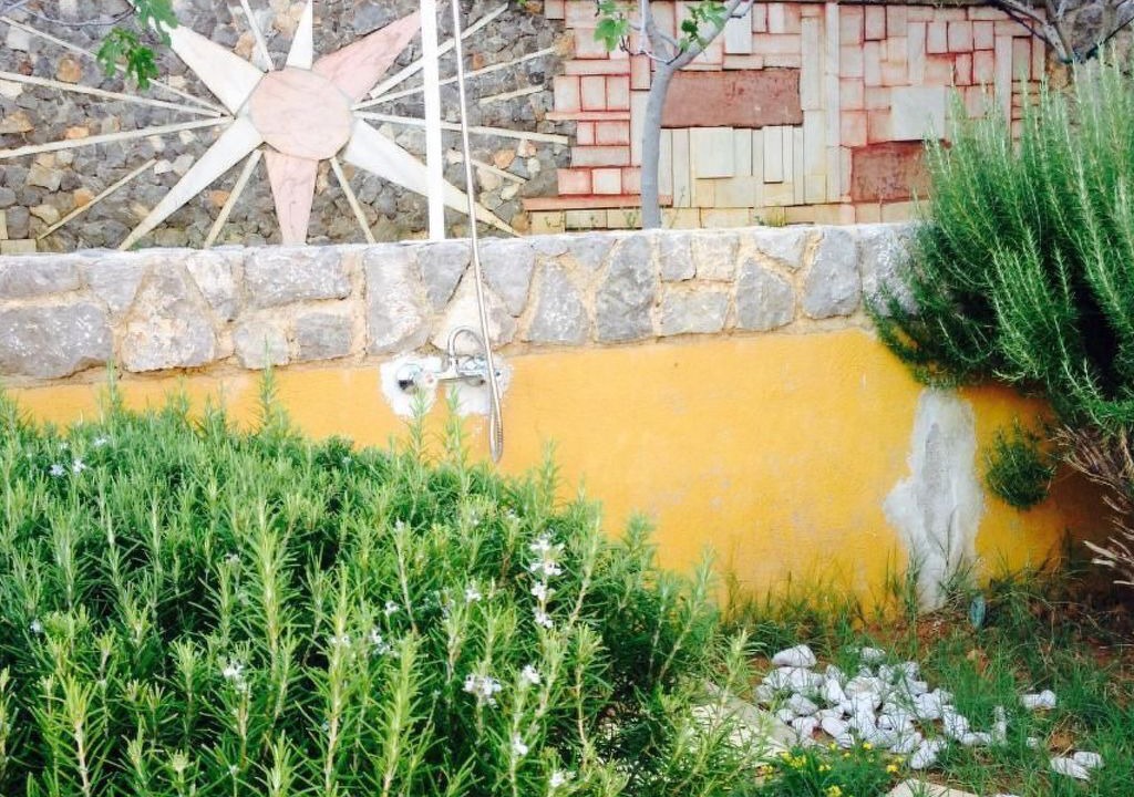 Photo of Others in Povile