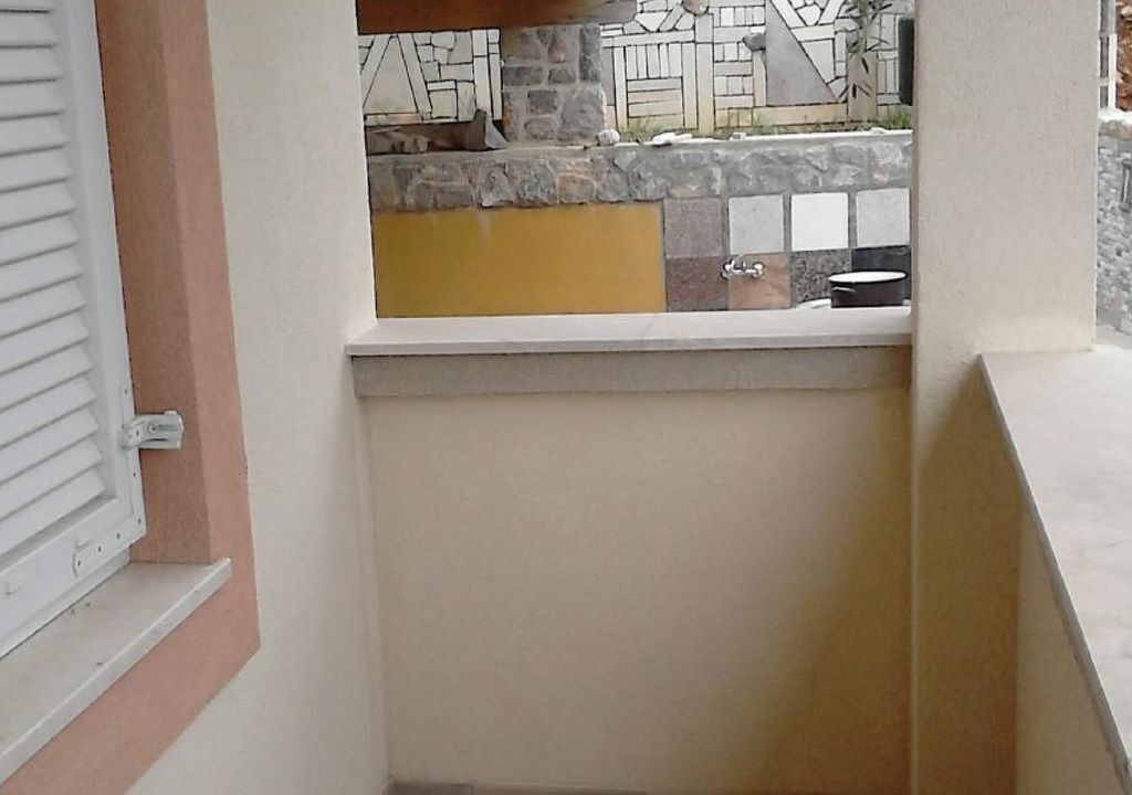 Photo of Others in Povile