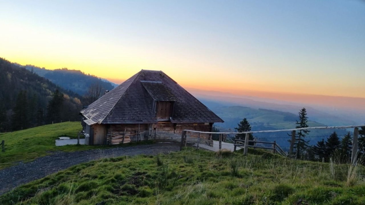Photo of Outdoor in Schwarzenberg