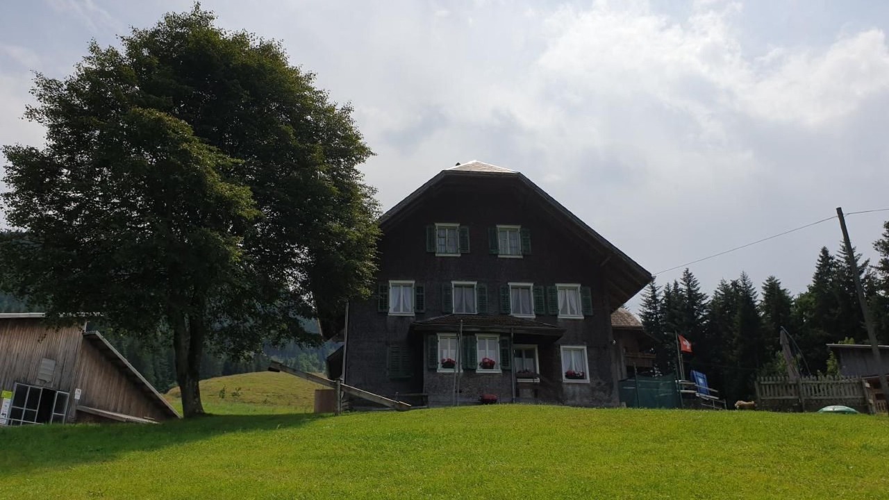 Photo of Outdoor in Schwarzenberg