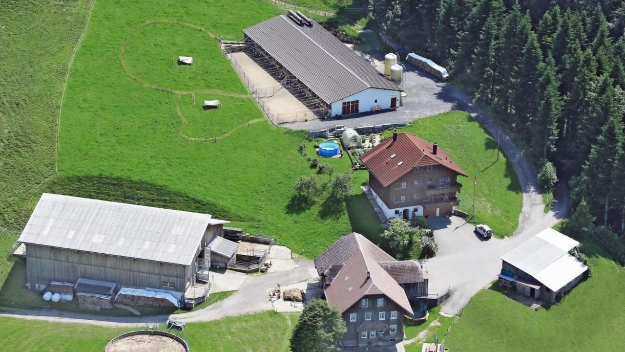 Photo of Outdoor in Schwarzenberg