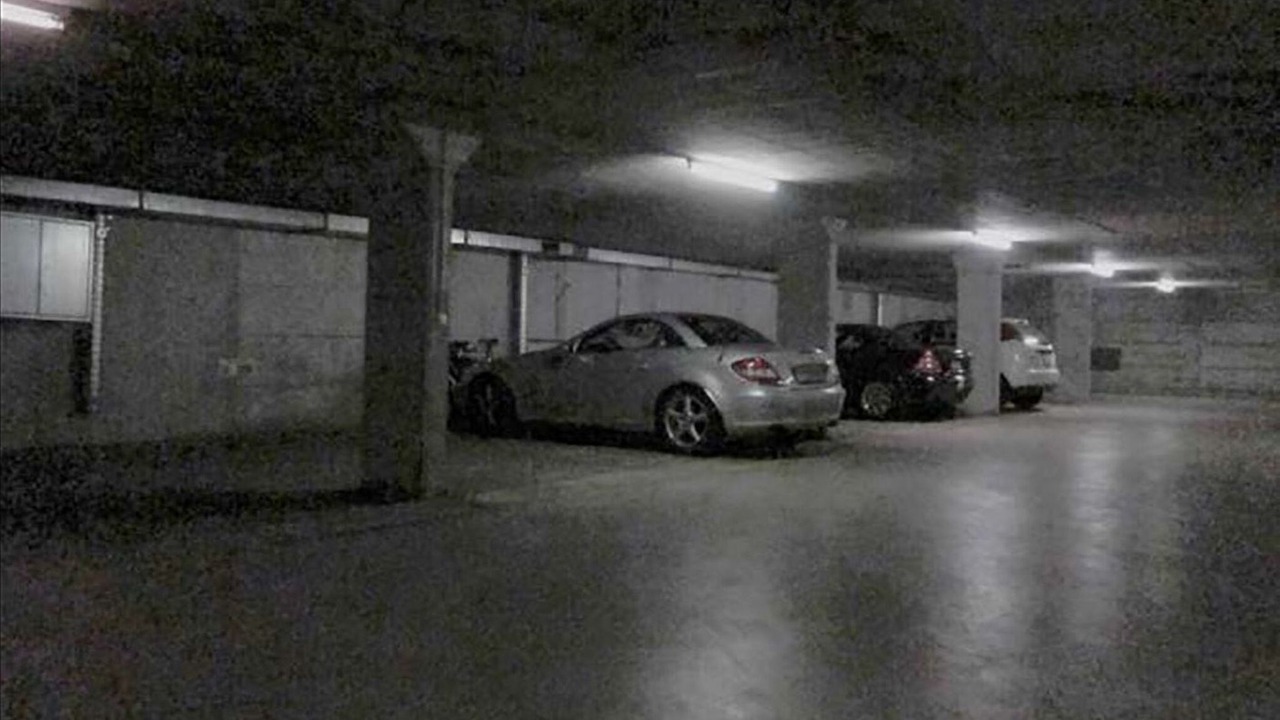 Photo of Others in Kastanienbaum